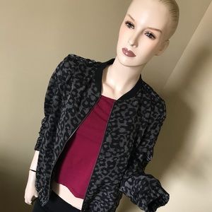 Banana Republic sz Small jacket